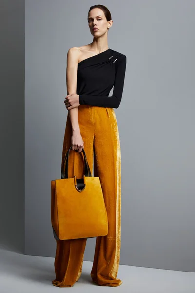 Look 21